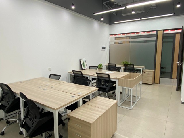 安徽常规拖链电缆联系方式