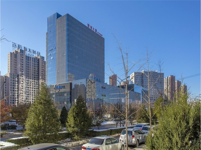 苏州非标pcd刀要多少钱