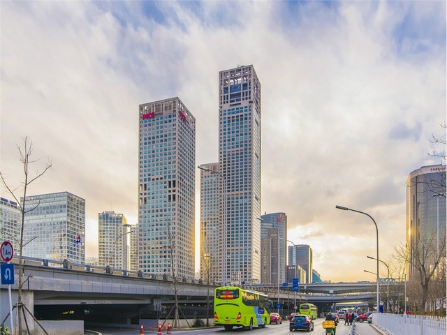 静安区托管仓库管理