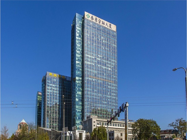 安徽常规拖链电缆联系方式